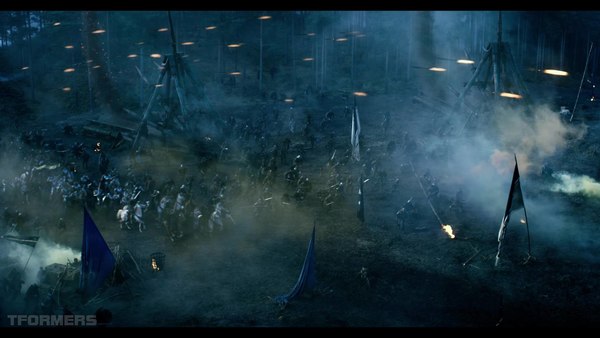 Transformers The Last Knight Theatrical Trailer HD Screenshot Gallery 288 (288 of 788)